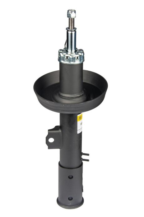 Амортизатор передній лів. Vectra B 95- (газ.), RAISO (ST317312)