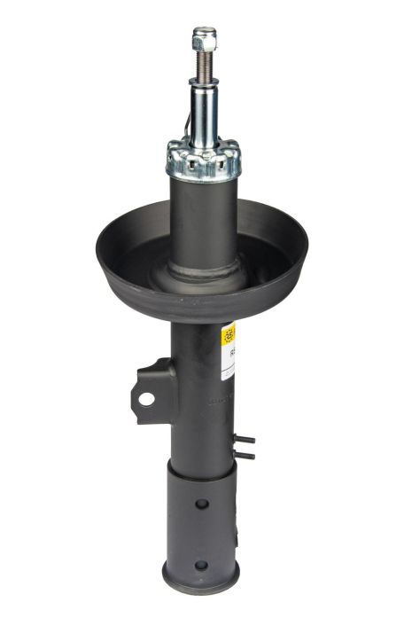 Амортизатор передній лів. Vectra B 95- (газ.), RAISO (ST317312)