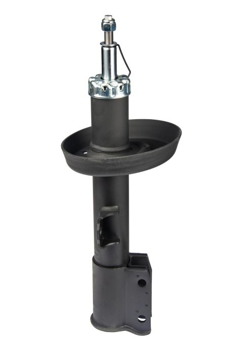 Амортизатор передній пр. Vectra B 95- (газ.), RAISO (ST320312)