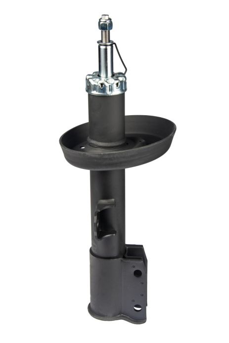 Амортизатор передний Vectra B 95- (газ.), RAISO (ST320312)