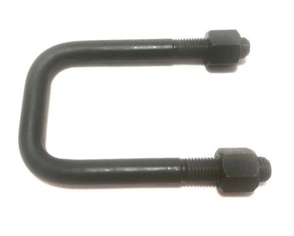 Стремянка задня Ducato/Jumper 06- (M14x1,5x80x72), RAISO (SP135080) Стремянка задня Ducato/Jumper 06- (M14x1,5x80x72), RAISO (SP135080)