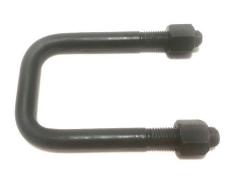 Стремянка задня Ducato/Jumper 06- (M14x1,5x80x72), RAISO (SP135080) Стремянка задня Ducato/Jumper 06- (M14x1,5x80x72), RAISO (SP135080)