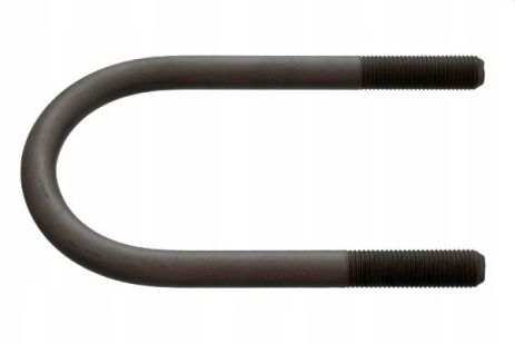 Стремянка задняя Sprinter 901-906/LT/Crafter 96- (175x74x14), RAISO (SP599173) Стремянка задняя Sprinter 901-906/LT/Crafter 96- (175x74x14), RAISO (SP599173)