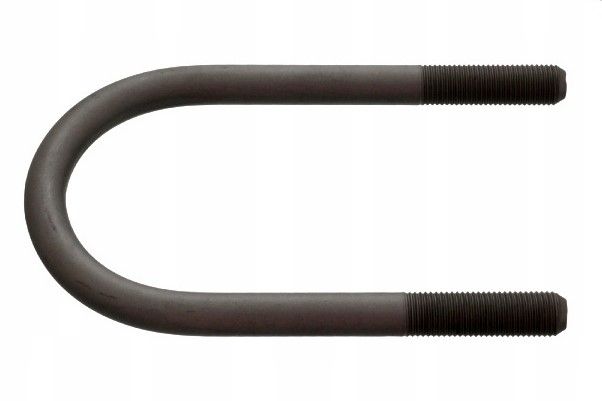 Стремянка задня Sprinter 901-906/LT/Crafter 96- (175x74x14), RAISO (SP599173) Стремянка задня Sprinter 901-906/LT/Crafter 96- (175x74x14), RAISO (SP599173)