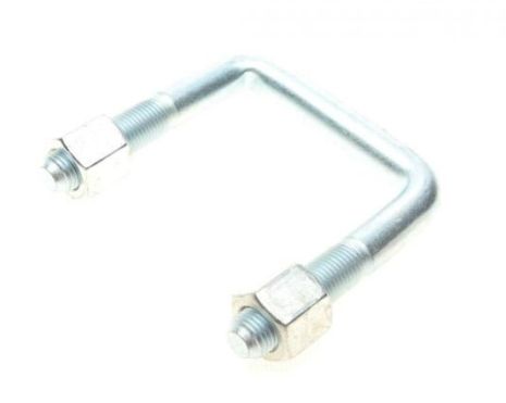 Стремянка задня Master III 10- (M14x1,5x88x110) FWD, RAISO (SP552546)