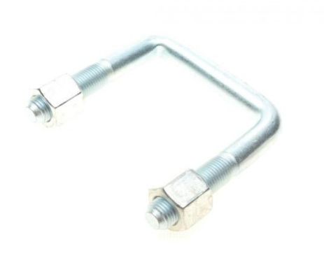 Стремянка задня Master III 10- (M14x1,5x88x110) FWD, RAISO (SP552546) Стремянка задня Master III 10- (M14x1,5x88x110) FWD, RAISO (SP552546)