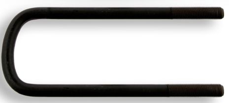 Стремянка задня MB 609-711 (M14x1.5x72x290), RAISO (SP314325) Стремянка задня MB 609-711 (M14x1.5x72x290), RAISO (SP314325)