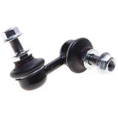 Стойка стабилизатора передняя прав. Daihatsu Sirion/Subaru Justy/Toyota bB II 05-, RAISO (RL883101D)