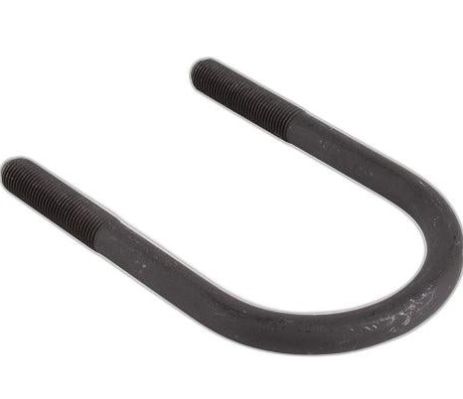 Стремянка задня Transit 06-/Custom 12- (M14x1,5x79/82x170), RAISO (SP371240) Стремянка задня Transit 06-/Custom 12- (M14x1,5x79/82x170), RAISO (SP371240)