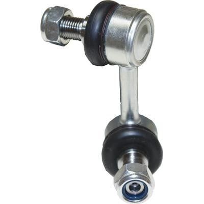 Стійка стабілізатора передня пр. Mitsubishi Pajero IV/Pajero Sport II/III 06-, RAISO (RL992192M)