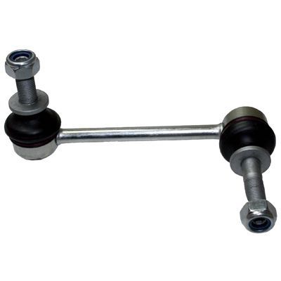 Стойка стабилиз-ра пер. прав. Lexus GX/Toyota 4Runner IV/FJ Cruiser/Land Cruiser Prado 01-, RAISO (RL810030T)