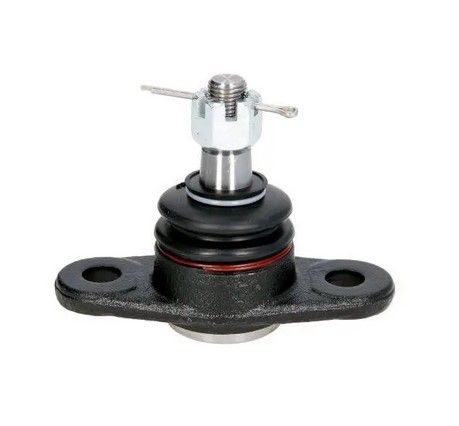 Шаровая опора передняя (нижн. передн) Hyundai Accent III/Kia Rio II 05-11, RAISO (RL517100H) Шаровая опора передняя (нижн. передн) Hyundai Accent III/Kia Rio II 05-11, RAISO (RL517100H)