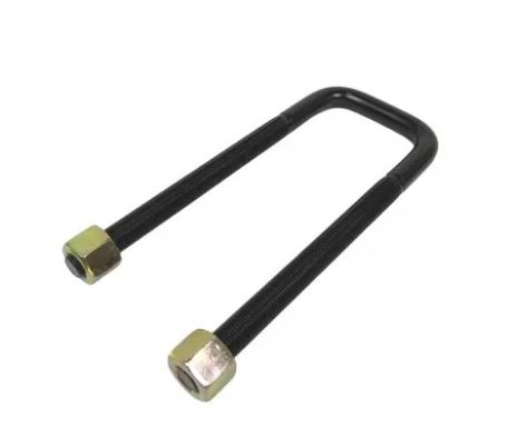 Стремянка задня Iveco (M14x1,5x61x195), RAISO (SP500722) Стремянка задня Iveco (M14x1,5x61x195), RAISO (SP500722)