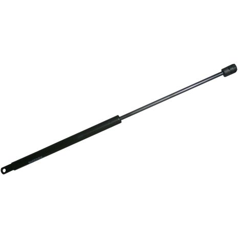 Амортизатор багажника для VW T3-92 (520/200mm 600N), JP Group (1181201300) Амортизатор багажника для VW T3-92 (520/200mm 600N), JP Group (1181201300)