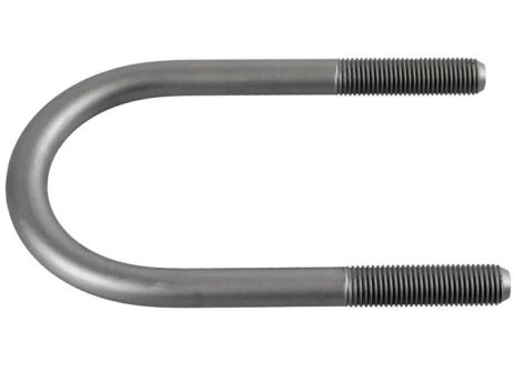 Стремянка задняя Sprinter 901-906/LT/Crafter 96- (215x74x14), RAISO (SP104719) Стремянка задняя Sprinter 901-906/LT/Crafter 96- (215x74x14), RAISO (SP104719)