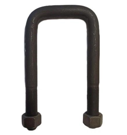 Стремянка Iveco Daily 06- (M16x1,5x62x160), RAISO (SP125924) Стремянка Iveco Daily 06- (M16x1,5x62x160), RAISO (SP125924)