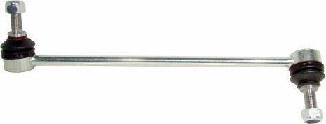 Стійка стабілізатора передня пр. Infiniti JX/QX60/Nissan Murano/Teana III 03-, RAISO (RL946180N) Стійка стабілізатора передня пр. Infiniti JX/QX60/Nissan Murano/Teana III 03-, RAISO (RL946180N)