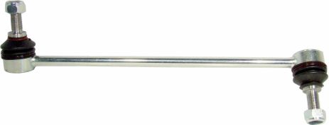 Стойка стабилизатора передняя пр. Infiniti JX/QX60/Nissan Murano/Teana III 03-, RAISO (RL946180N)