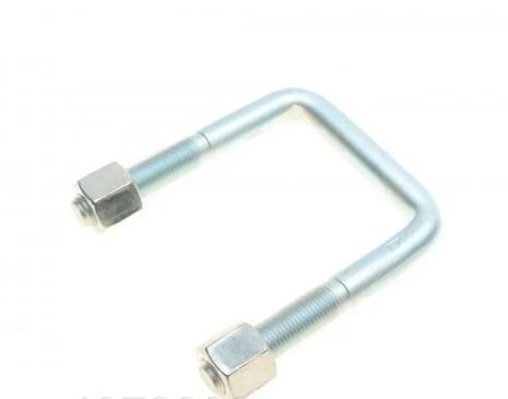 Стремянка задня Ducato 06- (M14x1.5x72x100), RAISO (SP250118) Стремянка задня Ducato 06- (M14x1.5x72x100), RAISO (SP250118)