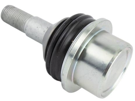 Шарова опора перед. (нижн. перед) Jeep Grand Cherokee IV 10- (Конус 18мм), RAISO (RL680696A) Шарова опора перед. (нижн. перед) Jeep Grand Cherokee IV 10- (Конус 18мм), RAISO (RL680696A)