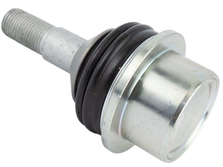 Шарова опора перед. (нижн. перед) Jeep Grand Cherokee IV 10- (Конус 18мм), RAISO (RL680696A) Шарова опора перед. (нижн. перед) Jeep Grand Cherokee IV 10- (Конус 18мм), RAISO (RL680696A)