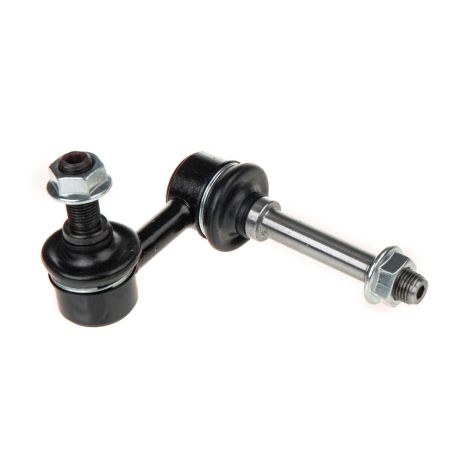 Стойка стабилизатора передняя пр. Infiniti FX/QX70 08- (L=98.5mm), RAISO (RL546811N)