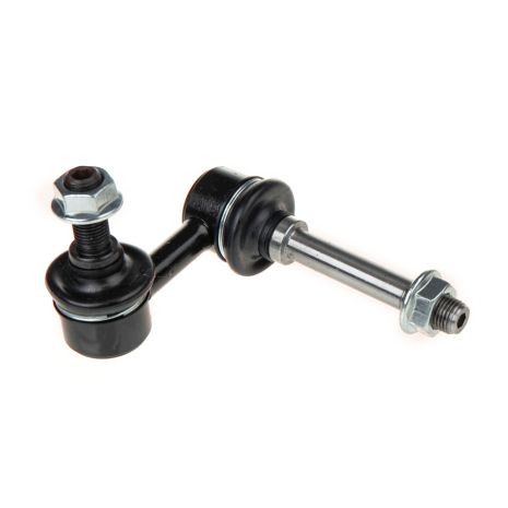 Стійка стабілізатора передня пр. Infiniti FX/QX70 08- (L=98.5mm), RAISO (RL546811N) Стійка стабілізатора передня пр. Infiniti FX/QX70 08- (L=98.5mm), RAISO (RL546811N)