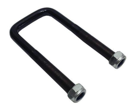 Стремянка задня Transit -06 (M14x1,5x64x130), RAISO (SP440022) Стремянка задня Transit -06 (M14x1,5x64x130), RAISO (SP440022)