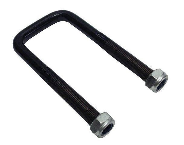 Стремянка задня Transit -06 (M14x1,5x64x130), RAISO (SP440022) Стремянка задня Transit -06 (M14x1,5x64x130), RAISO (SP440022)