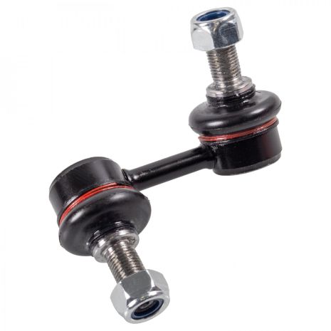 Стійка стабілізатора передня пр. Mitsubishi L200/Pajero Sport II 04-, RAISO (RL992310M) Стійка стабілізатора передня пр. Mitsubishi L200/Pajero Sport II 04-, RAISO (RL992310M)