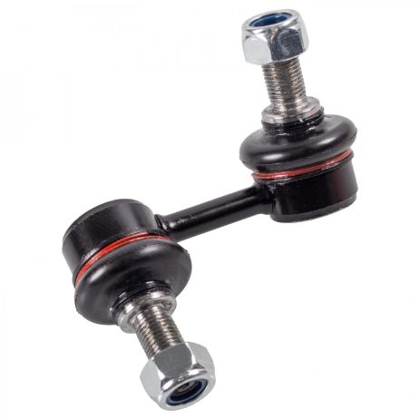 Стойка стабилизатора передняя пр. Mitsubishi L200/Pajero Sport II 04-, RAISO (RL992310M)