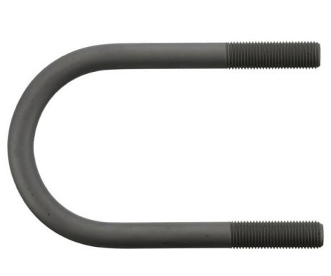 Стремянка задня Sprinter 901-906/LT/Crafter 96- (160x74x14), RAISO (SP251047) Стремянка задня Sprinter 901-906/LT/Crafter 96- (160x74x14), RAISO (SP251047)