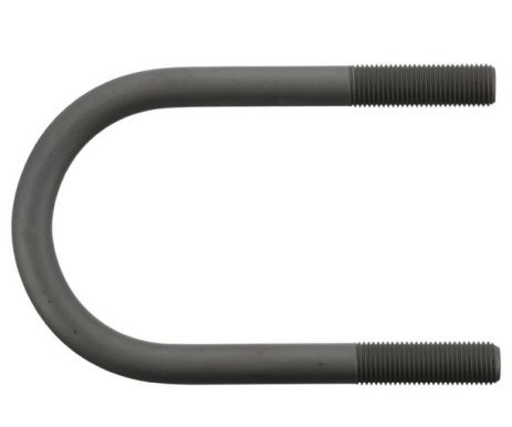 Стремянка задня Sprinter 901-906/LT/Crafter 96- (160x74x14), RAISO (SP251047) Стремянка задня Sprinter 901-906/LT/Crafter 96- (160x74x14), RAISO (SP251047)