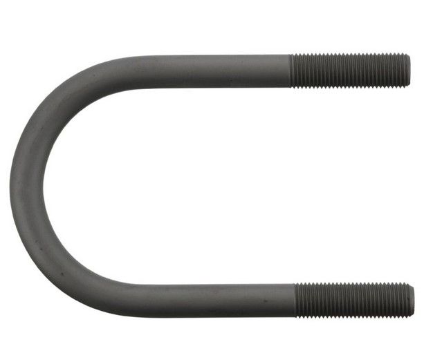 Стремянка задня Sprinter 901-906/LT/Crafter 96- (160x74x14), RAISO (SP251047) Стремянка задня Sprinter 901-906/LT/Crafter 96- (160x74x14), RAISO (SP251047)