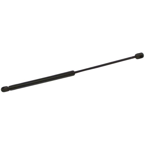 Амортизатор кришки багажника Golf II (500/200mm 270N), JP Group (1181200300)