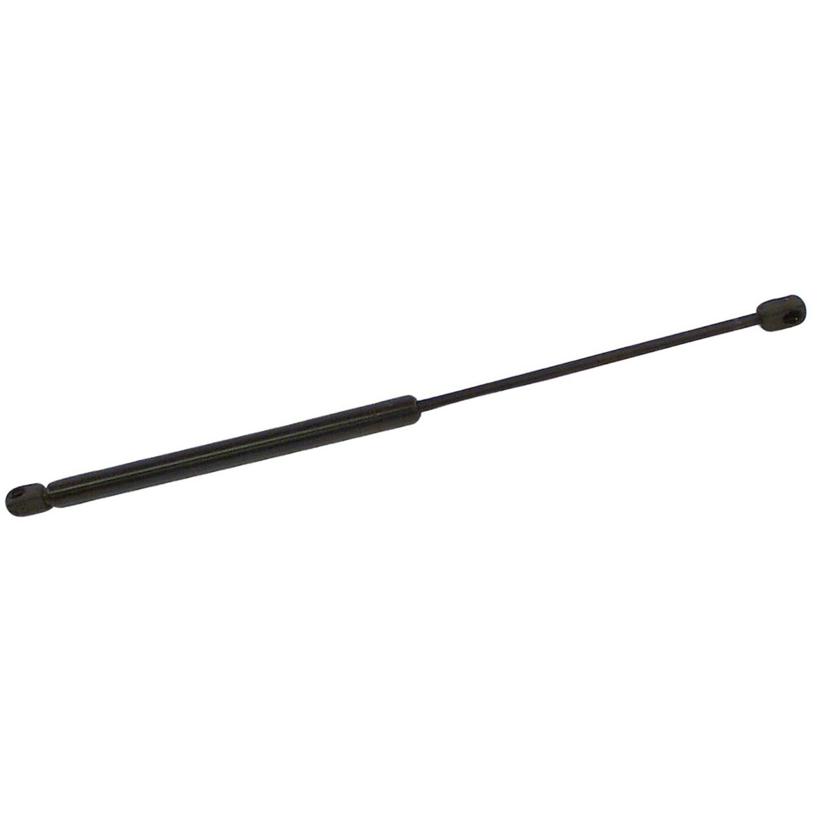 Амортизатор кришки багажника Golf II (500/200mm 270N), JP Group (1181200300) Амортизатор кришки багажника Golf II (500/200mm 270N), JP Group (1181200300)