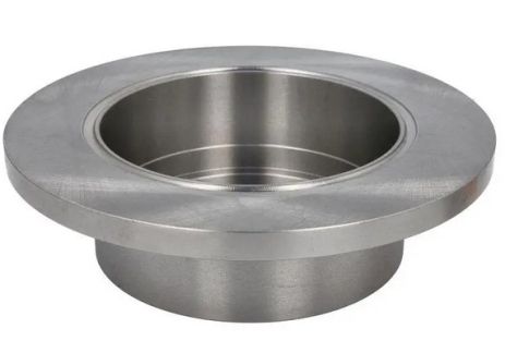 Гальмівний диск задній Ducato/Boxer 06- (280х16), RAISO (RD4930) (кратно 2)