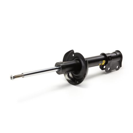 Амортизатор передній лів. Combo/Corsa 00- (газ.), RAISO (ST386290)