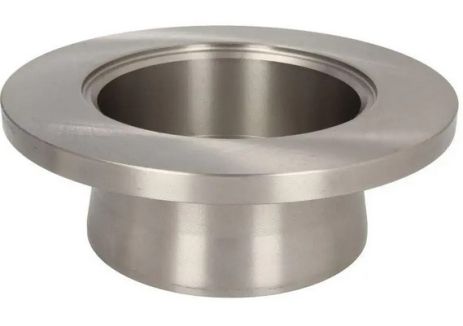 Гальмівний диск задній Mercedes Sprinter 308-316 96-06 (272x16), RAISO (RD2062) (кратно 2)