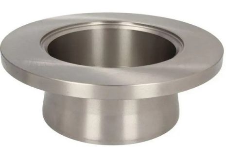 Гальмівний диск задній Mercedes Sprinter 308-316 96-06 (272x16), RAISO (RD2062) (кратно 2)