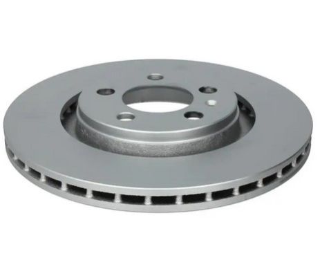 Гальмівний диск передній A3/Bora/Golf/Ibiza/Leon 96-15 (280x22), RAISO (RD1530) (кратно 2) Гальмівний диск передній A3/Bora/Golf/Ibiza/Leon 96-15 (280x22), RAISO (RD1530) (кратно 2)