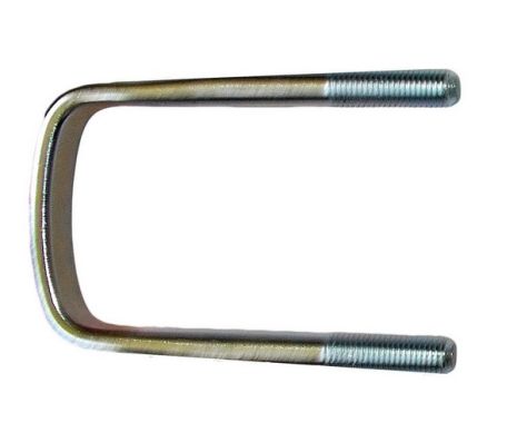 Стремянка задня MB 207-310 (M12x1,5x62x110), RAISO (SP319325) Стремянка задня MB 207-310 (M12x1,5x62x110), RAISO (SP319325)