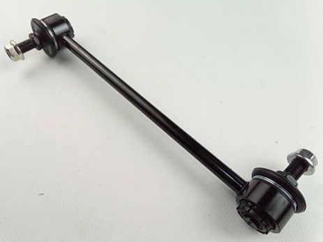 Стойка стабилизатора передняя прав. Hyundai i10/Kia Picanto 04-13, RAISO (RL548700K)