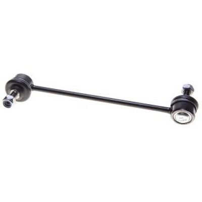 Стойка стабилизатора передняя пр. Hyundai i10/Kia Picanto 04-13, RAISO (RL548000H)