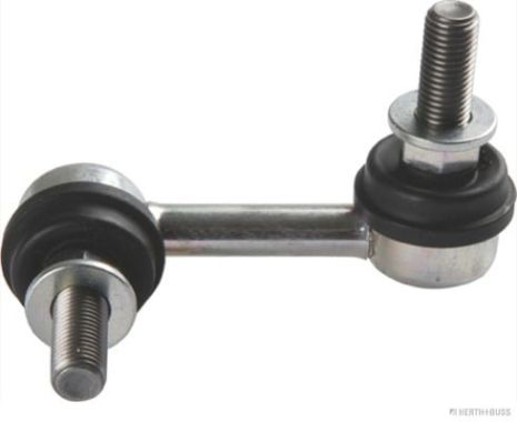 Стойка стабилизатора передняя пр. Nissan Primera 02-, RAISO (RL846180N)