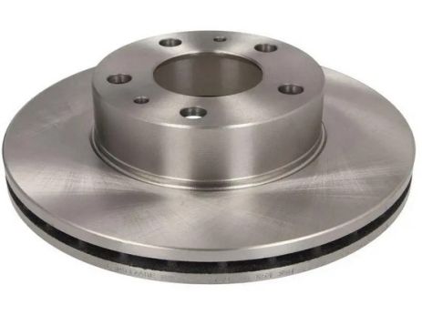 Гальмівний диск передній Ducato/Boxer 94-06 (280х24), RAISO (RD8905) (кратно 2) Гальмівний диск передній Ducato/Boxer 94-06 (280х24), RAISO (RD8905) (кратно 2)