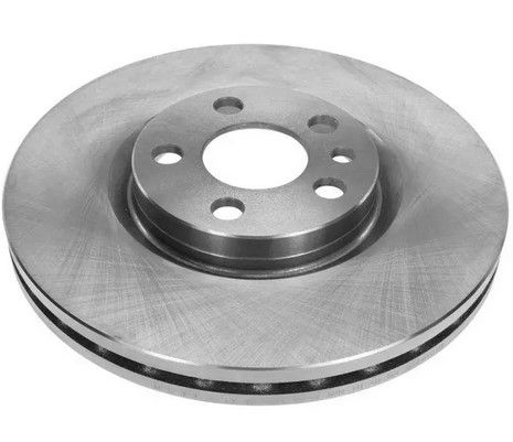 Гальмівний диск передній 807/C8/Expert/Jumpy/Scudo 96- (285x28), RAISO (RD3257) (кратно 2) Гальмівний диск передній 807/C8/Expert/Jumpy/Scudo 96- (285x28), RAISO (RD3257) (кратно 2)