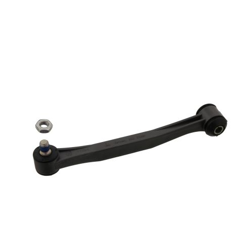 Стойка стаб-ра пер. Mercedes C-class (W202/S202) E-class (W124/210/A124/C124) 82-11, RAISO (RL124089M)