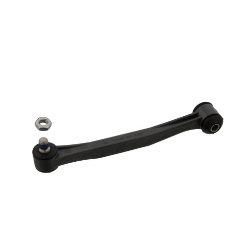 Стойка стаб-ра пер. Mercedes C-class (W202/S202) E-class (W124/210/A124/C124) 82-11, RAISO (RL124089M)