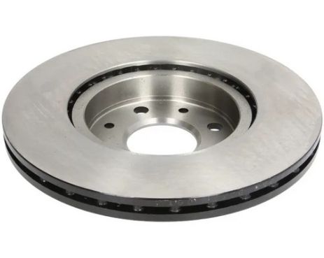 Гальмівний диск передній Doblo 01-/Punto 99- (257х20), RAISO (RD6712) (кратно 2) Гальмівний диск передній Doblo 01-/Punto 99- (257х20), RAISO (RD6712) (кратно 2)